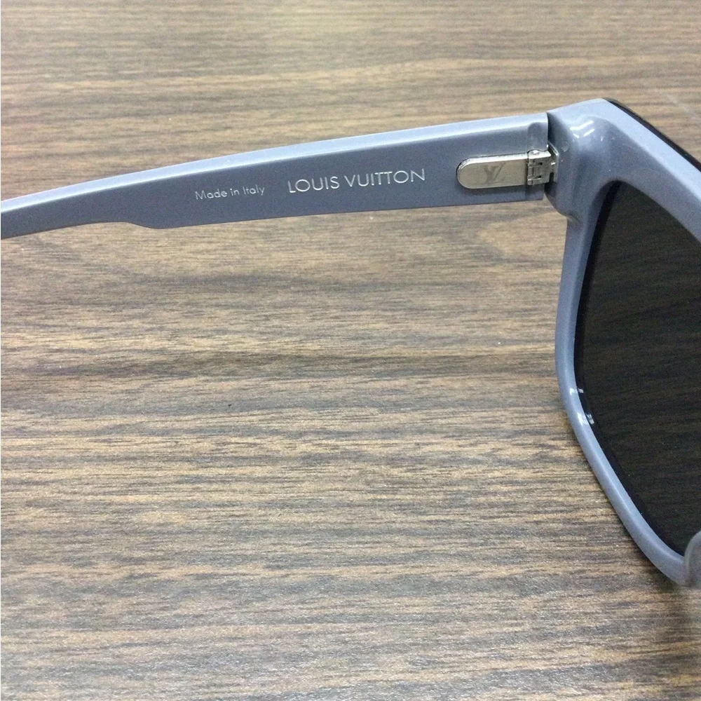 GUC Louis Vuitton Outer Space Sunglasses